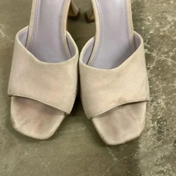 Guess mules - Picture 6 of 7